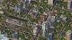 SimCity 4 Deluxe Edition 3