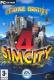 SimCity 4 Deluxe Edition 1