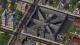 SimCity 4 Deluxe Edition 8