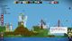 BalanCity 1