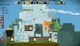 BalanCity 3