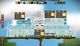 BalanCity 4
