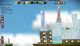BalanCity 5
