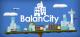 BalanCity 6