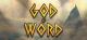 God of Word 6
