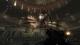 Clive Barker's Jericho PC, wersja cyfrowa 4