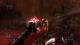 Clive Barker's Jericho PC, wersja cyfrowa 6