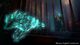 Castlevania: Lords of Shadow 2 - Revelations PC, wersja cyfrowa 1