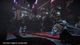 Castlevania: Lords of Shadow 2 - Revelations PC, wersja cyfrowa 2
