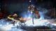 Castlevania: Lords of Shadow 2 - Revelations PC, wersja cyfrowa 3
