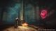 Castlevania: Lords of Shadow 2 - Revelations PC, wersja cyfrowa 4