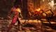 Castlevania: Lords of Shadow Ultimate Edition PC, wersja cyfrowa 9