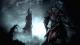 Castlevania: Lords of Shadow Ultimate Edition PC, wersja cyfrowa 10