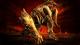 Castlevania: Lords of Shadow Ultimate Edition PC, wersja cyfrowa 11