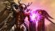 Castlevania: Lords of Shadow Ultimate Edition PC, wersja cyfrowa 12