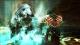 Castlevania: Lords of Shadow Ultimate Edition PC, wersja cyfrowa 13