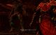 Castlevania: Lords of Shadow Ultimate Edition PC, wersja cyfrowa 1
