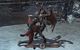 Castlevania: Lords of Shadow Ultimate Edition PC, wersja cyfrowa 2