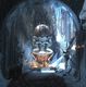 Castlevania: Lords of Shadow Ultimate Edition PC, wersja cyfrowa 3