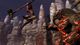 Castlevania: Lords of Shadow Ultimate Edition PC, wersja cyfrowa 4