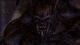 Castlevania: Lords of Shadow Ultimate Edition PC, wersja cyfrowa 5