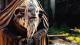 Castlevania: Lords of Shadow Ultimate Edition PC, wersja cyfrowa 7