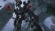 Castlevania: Lords of Shadow Ultimate Edition PC, wersja cyfrowa 8
