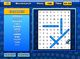 Puzzler World 2 PC, wersja cyfrowa 1