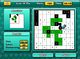 Puzzler World 2 PC, wersja cyfrowa 1