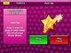Puzzler World 2 PC, wersja cyfrowa 2