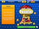 Puzzler World 2 PC, wersja cyfrowa 3