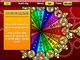 Puzzler World 2 PC, wersja cyfrowa 4