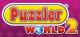 Puzzler World 2 PC, wersja cyfrowa 5