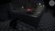 Enforcer: Police Crime Action 1