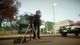 Enforcer: Police Crime Action 2