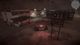 Enforcer: Police Crime Action 3