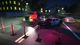 Enforcer: Police Crime Action 5