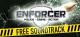 Enforcer: Police Crime Action 1