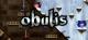 Obulis 1