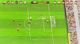 Kopanito All-Stars Soccer 1