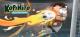 Kopanito All-Stars Soccer 5