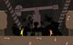 Nidhogg 1