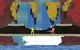 Nidhogg 1