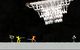 Nidhogg 3
