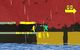 Nidhogg 4