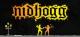 Nidhogg 5