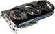 Karta graficzna Gigabyte GeForce GTX 660 TI, 3GB DDR5 (192 Bit), HDMI, DVI, DP, BOX (GV-N66TOC-3GD) 1