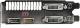 Karta graficzna Gigabyte GeForce GTX 660 TI, 3GB DDR5 (192 Bit), HDMI, DVI, DP, BOX (GV-N66TOC-3GD) 1