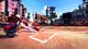 Super Mega Baseball: Extra Innings 1
