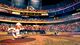Super Mega Baseball: Extra Innings 2